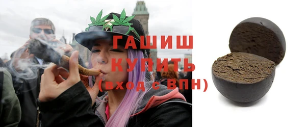 гашик Белокуриха