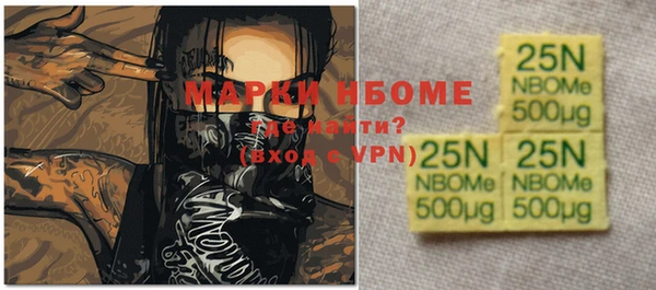 гашик Белокуриха