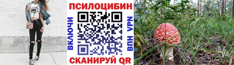 Псилоцибиновые грибы ЛСД  Нахабино 
